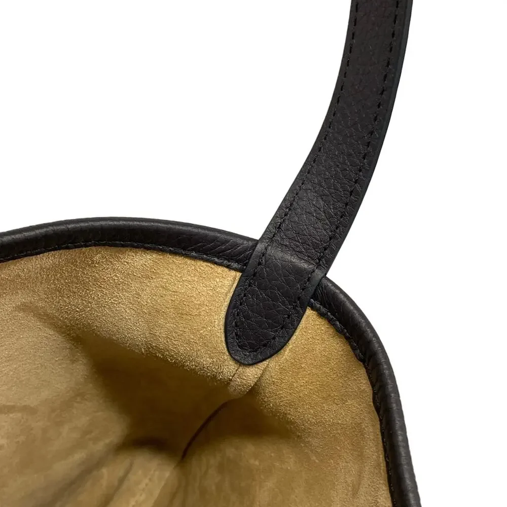 The Row Medium N/S Park Tote Bag W1313 L129